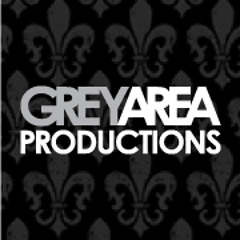 Grey Area Productions