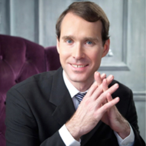 J.S. Bach, Suite in C-Dur, Bourrée