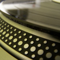 1800717 True Believer Marcus Intalex Dancehall Remix