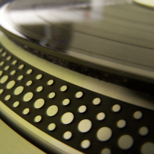 1800717 True Believer Marcus Intalex Dancehall Remix