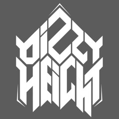 Dizzy Height