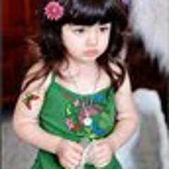 Sandy sidhu