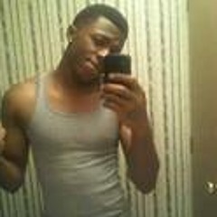 Thomas Royal Legacy Evans