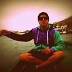 Rodrigo Rodriguez Salomon