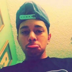 Dudstep <3