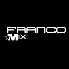 FRAN RMX DINAMICK JRS