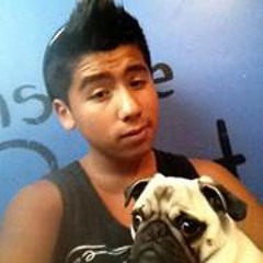 Alan Brandon Gutierrez