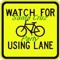 Santa Cruz BikeParty