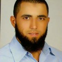 Muhammed Hussein 3