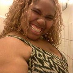 QueenMelissa Enjoli Myles