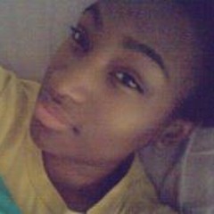 Armani Déjà Williams