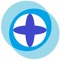 GameplayReviewUK
