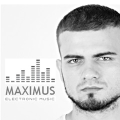 MΛXIMUS