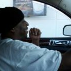 Mardee 2Trill Rumble