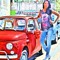 user761307701