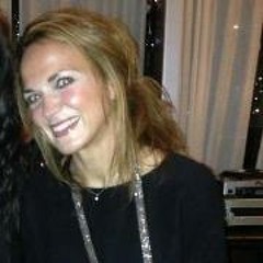 Lisa Collier 3
