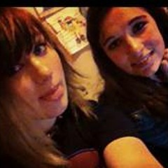 Calli Nicole Krueger