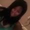 Brianna Boyd 1