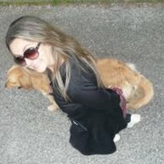 Luciana Zanette Guimaraes