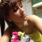 Donna samar.t