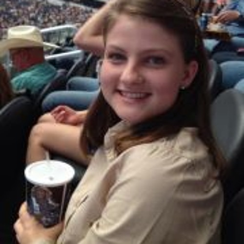 Stream Cesaley Mae Coomer music | Listen to songs, albums, playlists