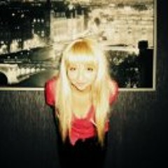 Anne-Caroline Strady