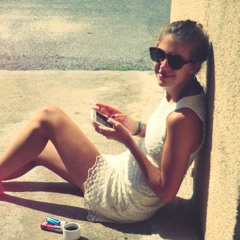 Clémence Roquette