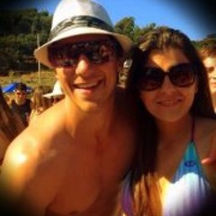 JuanEnrique Muirhead