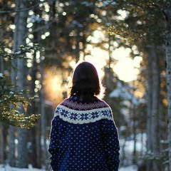 Indie and other Blog Spot