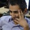 Amr Ezz Eldeen
