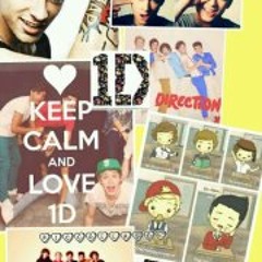 Ny'vhea Jade Henderson