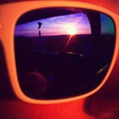 Davesearle11