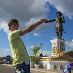 user732179077