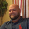 michaelbrownsf