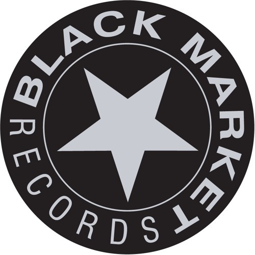 BlackMarket’s avatar