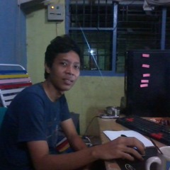 the_cepZ(Rasaki)