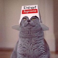 beefsupreme