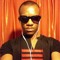 user42417836
