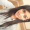 Shikha Jaswal