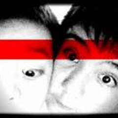 Jorge Salazar Hodgson