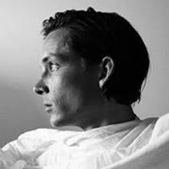 Christiaan Moorman