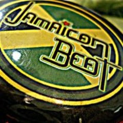 Jamaican Beat Costa Rica