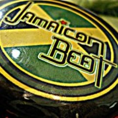 Jamaican Beat Costa Rica