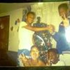 Ty Scott Imonsomenewshit