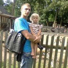 Edvinas Jokubauskas 1