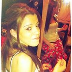 Lisa Louise Lawrence