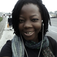 Yetunde Tinuade Ogundipe