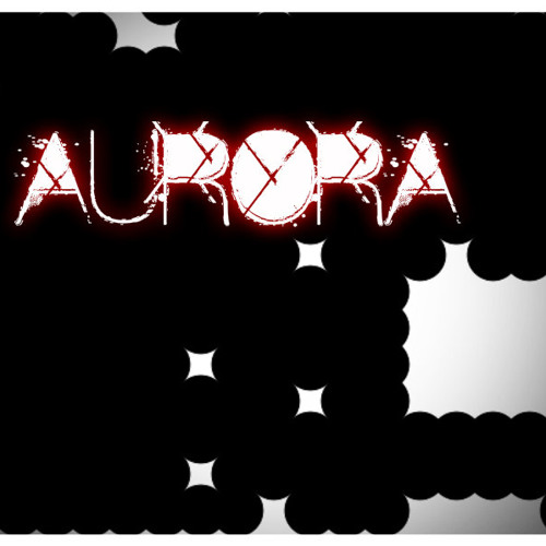 Official Aurora’s avatar
