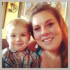 MaKenzie Lea Welling