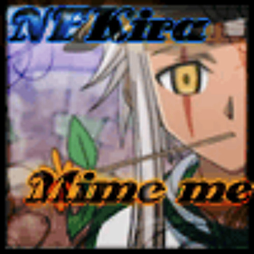 NFKira’s avatar
